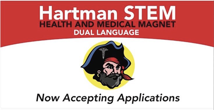 STEM